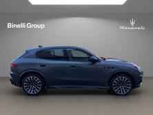 MASERATI Grecale 3.0 V6 Trofeo, Benzin, Occasion / Gebraucht, Automatik - 6