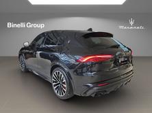 MASERATI Grecale 3.0 V6 Trofeo, Benzin, Occasion / Gebraucht, Automatik - 3