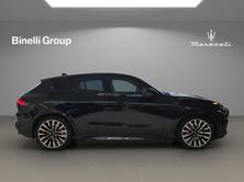 MASERATI Grecale 3.0 V6 Trofeo, Benzin, Occasion / Gebraucht, Automatik - 6