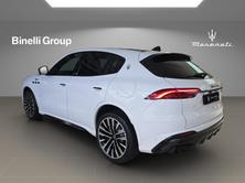 MASERATI Grecale 3.0 V6 Trofeo, Benzin, Occasion / Gebraucht, Automatik - 2