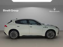 MASERATI Grecale 3.0 V6 Trofeo, Benzin, Occasion / Gebraucht, Automatik - 5
