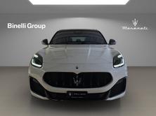 MASERATI Grecale 3.0 V6 Trofeo, Benzin, Occasion / Gebraucht, Automatik - 7