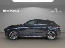 MASERATI Grecale 3.0 V6 Trofeo, Benzin, Occasion / Gebraucht, Automatik - 2