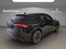 MASERATI Grecale 3.0 V6 Trofeo, Benzin, Occasion / Gebraucht, Automatik - 5