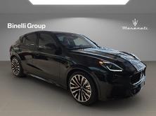 MASERATI Grecale 3.0 V6 Trofeo, Benzin, Occasion / Gebraucht, Automatik - 7