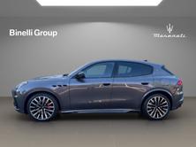 MASERATI Grecale 3.0 V6 Trofeo, Benzin, Occasion / Gebraucht, Automatik - 2