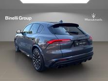 MASERATI Grecale 3.0 V6 Trofeo, Benzin, Occasion / Gebraucht, Automatik - 3