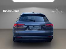 MASERATI Grecale 3.0 V6 Trofeo, Benzin, Occasion / Gebraucht, Automatik - 4