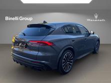MASERATI Grecale 3.0 V6 Trofeo, Benzin, Occasion / Gebraucht, Automatik - 5