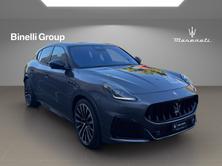 MASERATI Grecale 3.0 V6 Trofeo, Benzin, Occasion / Gebraucht, Automatik - 7