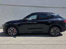 MASERATI Grecale 2.0 MHEV Modena Hybrid Automatica, Mild-Hybrid Benzin/Elektro, Occasion / Gebraucht, Automatik - 2
