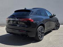 MASERATI Grecale 2.0 MHEV Modena Hybrid Automatica, Mild-Hybrid Benzin/Elektro, Occasion / Gebraucht, Automatik - 3