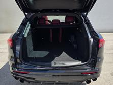 MASERATI Grecale 2.0 MHEV Modena Hybrid Automatica, Mild-Hybrid Benzin/Elektro, Occasion / Gebraucht, Automatik - 5