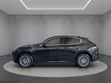 MASERATI Grecale 2.0 MHEV GT Hybrid Automatica Pano-Sonus-HU, Hybride Léger Essence/Électricité, Occasion / Utilisé, Automatique - 3