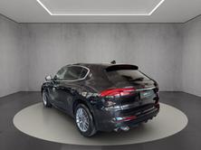 MASERATI Grecale 2.0 MHEV GT Hybrid Automatica Pano-Sonus-HU, Hybride Léger Essence/Électricité, Occasion / Utilisé, Automatique - 5