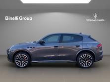 MASERATI Grecale 3.0 V6 Trofeo, Petrol, Second hand / Used, Automatic - 2