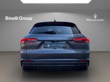 MASERATI Grecale 3.0 V6 Trofeo, Petrol, Second hand / Used, Automatic - 4