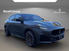 MASERATI Grecale 3.0 V6 Trofeo, Petrol, Second hand / Used, Automatic - 7