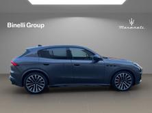 MASERATI Grecale 3.0 V6 Trofeo, Benzina, Occasioni / Usate, Automatico - 6