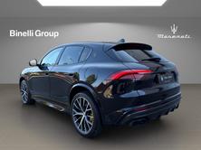 MASERATI Grecale 3.0 V6 Trofeo, Benzina, Occasioni / Usate, Automatico - 3