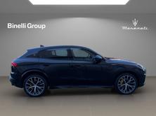 MASERATI Grecale 3.0 V6 Trofeo, Benzina, Occasioni / Usate, Automatico - 6