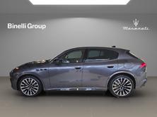 MASERATI Grecale 3.0 V6 Trofeo, Petrol, Second hand / Used, Automatic - 2