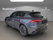 MASERATI Grecale 3.0 V6 Trofeo, Petrol, Second hand / Used, Automatic - 3