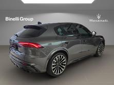 MASERATI Grecale 3.0 V6 Trofeo, Petrol, Second hand / Used, Automatic - 5
