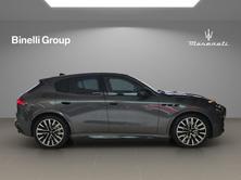 MASERATI Grecale 3.0 V6 Trofeo, Petrol, Second hand / Used, Automatic - 6