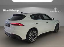 MASERATI Grecale 3.0 V6 Trofeo, Benzina, Occasioni / Usate, Automatico - 4