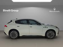 MASERATI Grecale 3.0 V6 Trofeo, Benzina, Occasioni / Usate, Automatico - 5