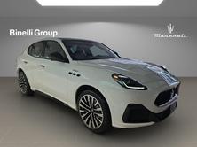 MASERATI Grecale 3.0 V6 Trofeo, Benzina, Occasioni / Usate, Automatico - 6