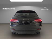 MASERATI Grecale 3.0 V6 Trofeo, Benzina, Occasioni / Usate, Automatico - 4
