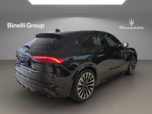 MASERATI Grecale 3.0 V6 Trofeo, Benzina, Occasioni / Usate, Automatico - 5