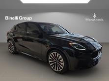 MASERATI Grecale 3.0 V6 Trofeo, Benzina, Occasioni / Usate, Automatico - 7