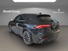 MASERATI Grecale 3.0 V6 Trofeo, Benzina, Occasioni / Usate, Automatico - 3