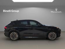 MASERATI Grecale 3.0 V6 Trofeo, Benzina, Occasioni / Usate, Automatico - 6