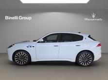 MASERATI Grecale 2.0 Hybrid Modena, Mild-Hybrid Petrol/Electric, Second hand / Used, Automatic - 2