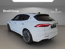 MASERATI Grecale 2.0 Hybrid Modena, Mild-Hybrid Petrol/Electric, Second hand / Used, Automatic - 3