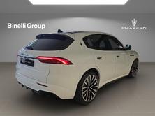 MASERATI Grecale 2.0 Hybrid Modena, Mild-Hybrid Petrol/Electric, Second hand / Used, Automatic - 5