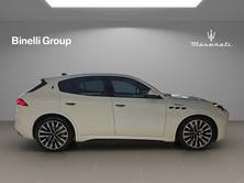 MASERATI Grecale 2.0 Hybrid Modena, Mild-Hybrid Petrol/Electric, Second hand / Used, Automatic - 6