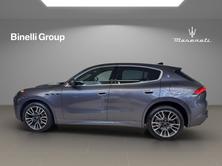 MASERATI Grecale 2.0 Hybrid GT, Mild-Hybrid Petrol/Electric, Second hand / Used, Automatic - 2