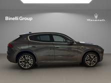 MASERATI Grecale 2.0 Hybrid GT, Mild-Hybrid Petrol/Electric, Second hand / Used, Automatic - 6