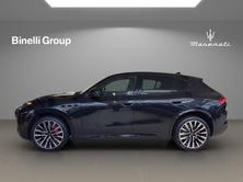 MASERATI Grecale 2.0 Hybrid Modena, Mild-Hybrid Petrol/Electric, Second hand / Used, Automatic - 2