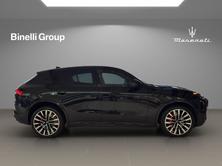 MASERATI Grecale 2.0 Hybrid Modena, Mild-Hybrid Petrol/Electric, Second hand / Used, Automatic - 6
