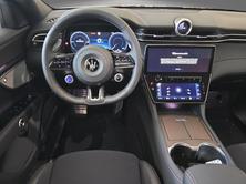 MASERATI Grecale Folgore, Electric, Second hand / Used, Automatic - 6