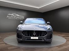 MASERATI Grecale 2.0 MHEV Modena Automatica CH Garantie Mai 27 Le, Mild-Hybrid Petrol/Electric, Second hand / Used, Automatic - 2