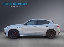 MASERATI Grecale 3.0 Trofeo Automatica, Petrol, Second hand / Used, Automatic - 3