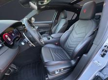 MASERATI Grecale 3.0 Trofeo Automatica, Petrol, Second hand / Used, Automatic - 6