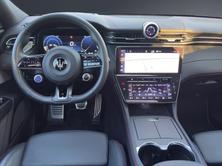 MASERATI Grecale 3.0 Trofeo Automatica, Petrol, Second hand / Used, Automatic - 7